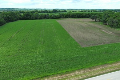 The Knudtson Farm Investor-Grade 669.82-Acre Farm - Rock River - photo 12