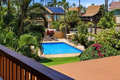 HOTEL ZONED...and just steps from Sugar Beach, Maui's longest - photo 12