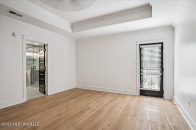 Fully renovated 2,283 SF modern farmhouse on 2.83 acres in the - photo 13