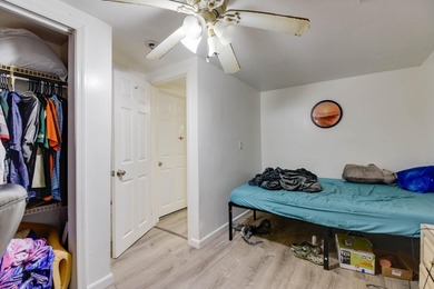 Pilots, this is a great opportunity to build your dream home - photo 13