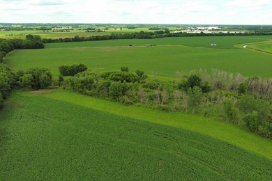 The Knudtson Farm Investor-Grade 669.82-Acre Farm - Rock River - photo 13
