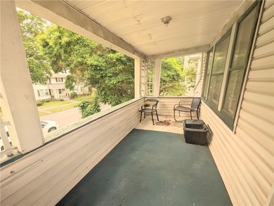 Another Rockin' Rochester Property! A well-maintained up/down - photo 14