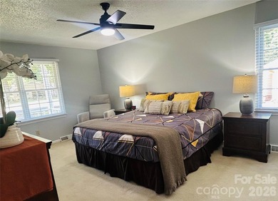 This beautiful Milford Knoll home is tucked away with a - photo 14