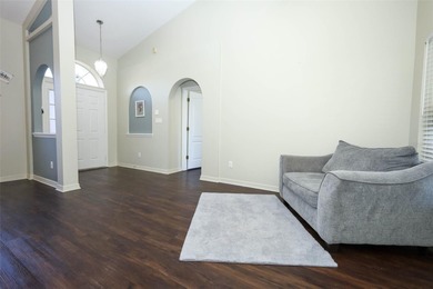 Short Sale. Welcome to 200 Patrice Hope Street, a beautifully - photo 14