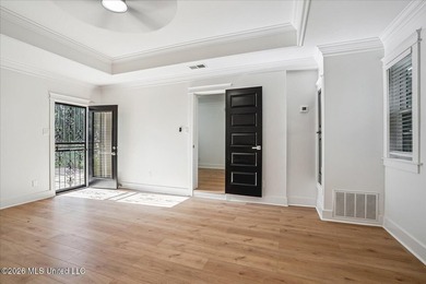 Fully renovated 2,283 SF modern farmhouse on 2.83 acres in the - photo 14
