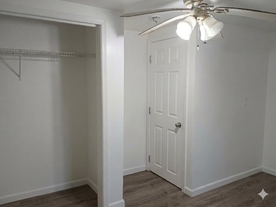 Pilots, this is a great opportunity to build your dream home - photo 14