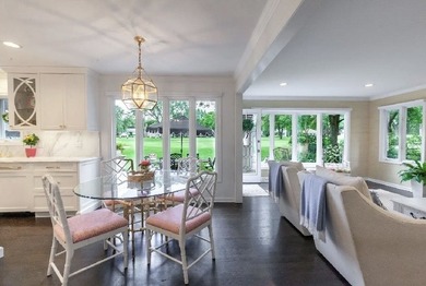 Rare opportunity to own a sought after ranch located overlooking - photo 14