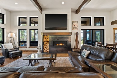 Escape to ultimate luxury with this fully furnished *true SKI - photo 14