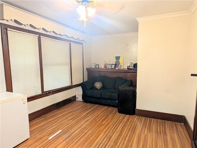 Another Rockin' Rochester Property! A well-maintained up/down - photo 15