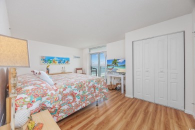 Don't miss this rare opportunity to own a true one-bedroom condo