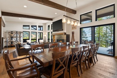 Escape to ultimate luxury with this fully furnished *true SKI - photo 15