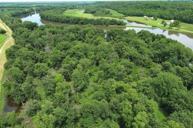 The Knudtson Farm Investor-Grade 669.82-Acre Farm - Rock River - photo 15