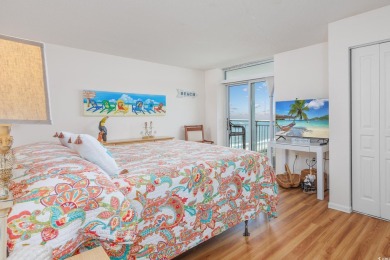 Don't miss this rare opportunity to own a true one-bedroom condo