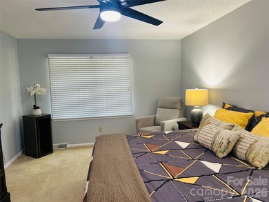 This beautiful Milford Knoll home is tucked away with a - photo 16