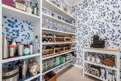 Just a stone's throw from the Landings Harbor Marina, this