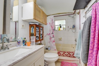 Pilots, this is a great opportunity to build your dream home - photo 16
