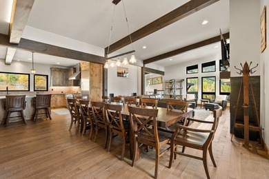 Escape to ultimate luxury with this fully furnished *true SKI - photo 16