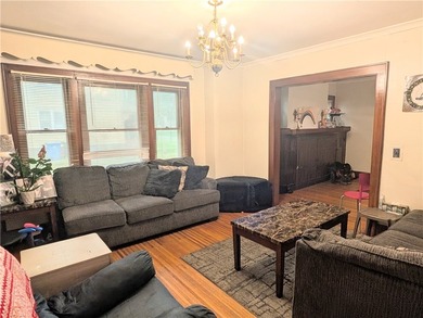 Another Rockin' Rochester Property! A well-maintained up/down - photo 17
