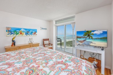 Don't miss this rare opportunity to own a true one-bedroom condo