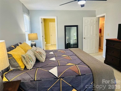 This beautiful Milford Knoll home is tucked away with a - photo 17