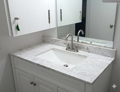 Pilots, this is a great opportunity to build your dream home - photo 17
