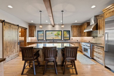 Escape to ultimate luxury with this fully furnished *true SKI - photo 17