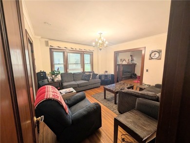Another Rockin' Rochester Property! A well-maintained up/down - photo 18