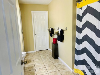 This beautiful Milford Knoll home is tucked away with a - photo 18