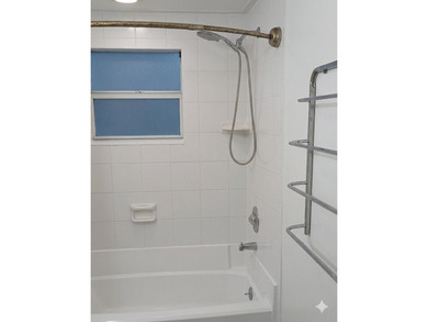Pilots, this is a great opportunity to build your dream home - photo 18