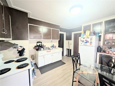 Another Rockin' Rochester Property! A well-maintained up/down - photo 19