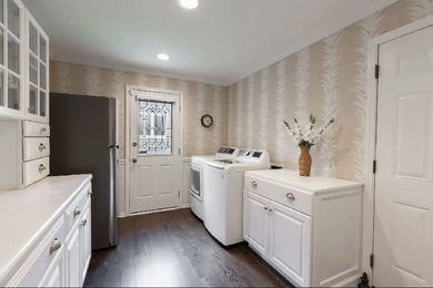 Rare opportunity to own a sought after ranch located overlooking - photo 19