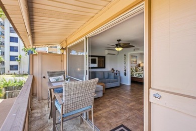 HOTEL ZONED...and just steps from Sugar Beach, Maui's longest - photo 19