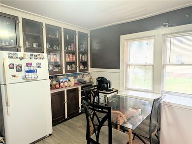 Another Rockin' Rochester Property! A well-maintained up/down - photo 20