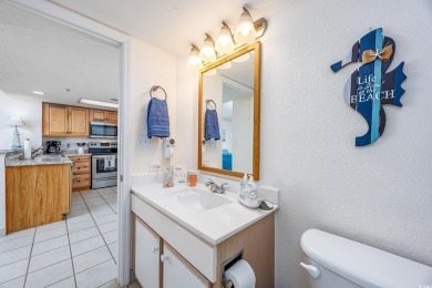 Don't miss this rare opportunity to own a true one-bedroom condo