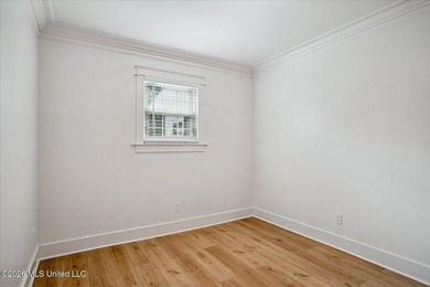 Fully renovated 2,283 SF modern farmhouse on 2.83 acres in the - photo 20