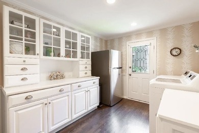Rare opportunity to own a sought after ranch located overlooking - photo 20