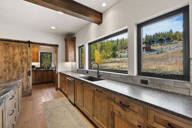 Escape to ultimate luxury with this fully furnished *true SKI - photo 20