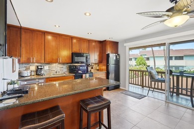 HOTEL ZONED...and just steps from Sugar Beach, Maui's longest - photo 20