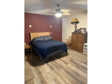 Newer 5 Bedroom, 3 Bath, Shouse/ Barndominium on Harlan - photo 9