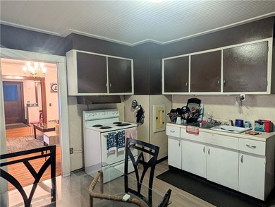 Another Rockin' Rochester Property! A well-maintained up/down - photo 21