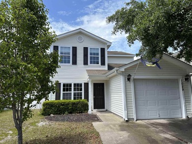 Plantation Lakes  Home Sale Pending in Myrtle Beach South Carolina