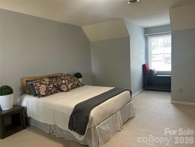 This beautiful Milford Knoll home is tucked away with a - photo 21