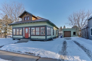 (private lake, pond, creek) Home For Sale in Mosinee Wisconsin