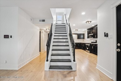 Fully renovated 2,283 SF modern farmhouse on 2.83 acres in the - photo 21