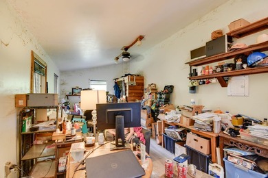 Pilots, this is a great opportunity to build your dream home - photo 21
