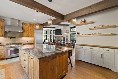 Escape to ultimate luxury with this fully furnished *true SKI - photo 21