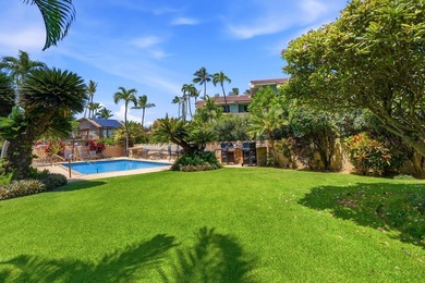 HOTEL ZONED...and just steps from Sugar Beach, Maui's longest - photo 21