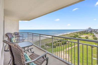 Don't miss this rare opportunity to own a true one-bedroom condo