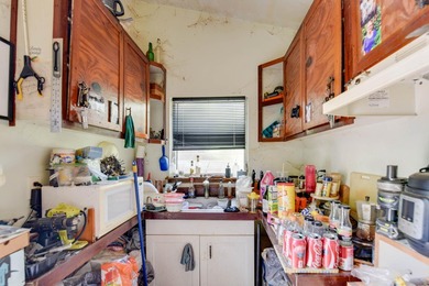 Pilots, this is a great opportunity to build your dream home - photo 22