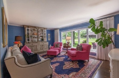 Rare opportunity to own a sought after ranch located overlooking - photo 22